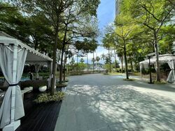 The Oceanfront @ Sentosa Cove (D4), Condominium #460836321